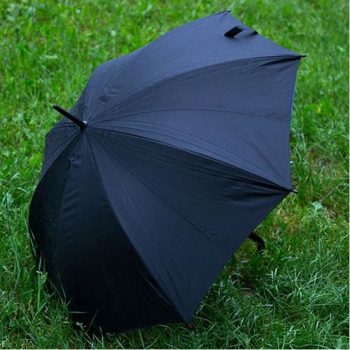 Зонт Созвездия