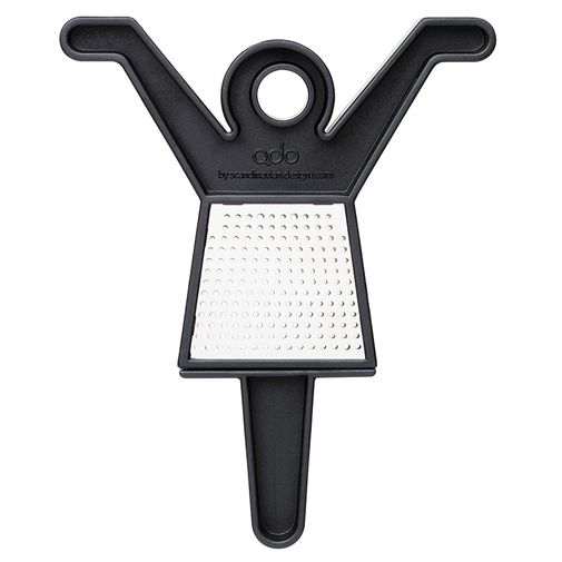 Заварники для чая B-dancer (2 шт) Заварники для чая B-dancer (2 шт)