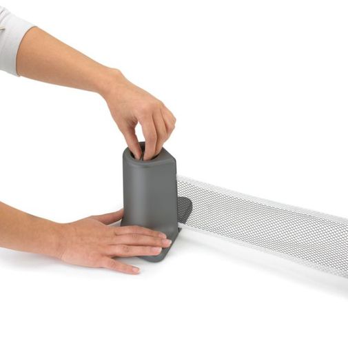 Офисный Пинг-понг Pongo Офисный Пинг-понг Pongo