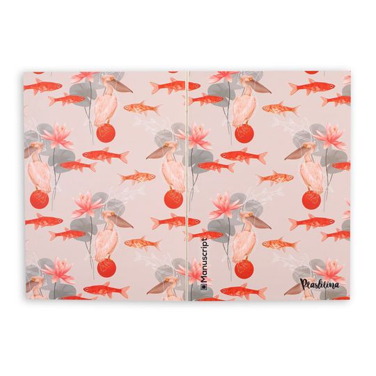 Скетчбук Plastilina 2019 (A5 Standart) Скетчбук Plastilina 2019 (A5 Standart)