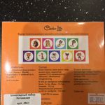 Шоколадный набор Котомания Отзыв Шоколадный набор Котомания Отзыв