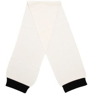 Подарочный набор Snappy Form (черный)