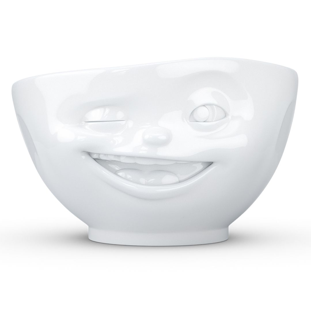 Чаша Tassen Winking (500 мл) Чаша Tassen Winking (500 мл)