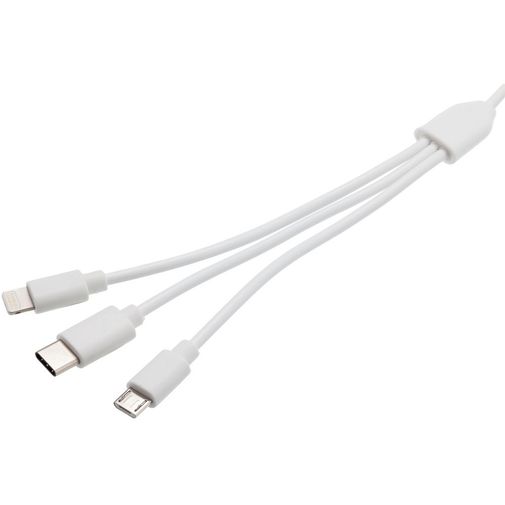 Автомобильное зарядное устройство High Ride Автомобильное зарядное устройство High Ride