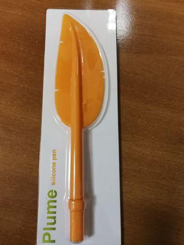  Фото покупателя Татьяна