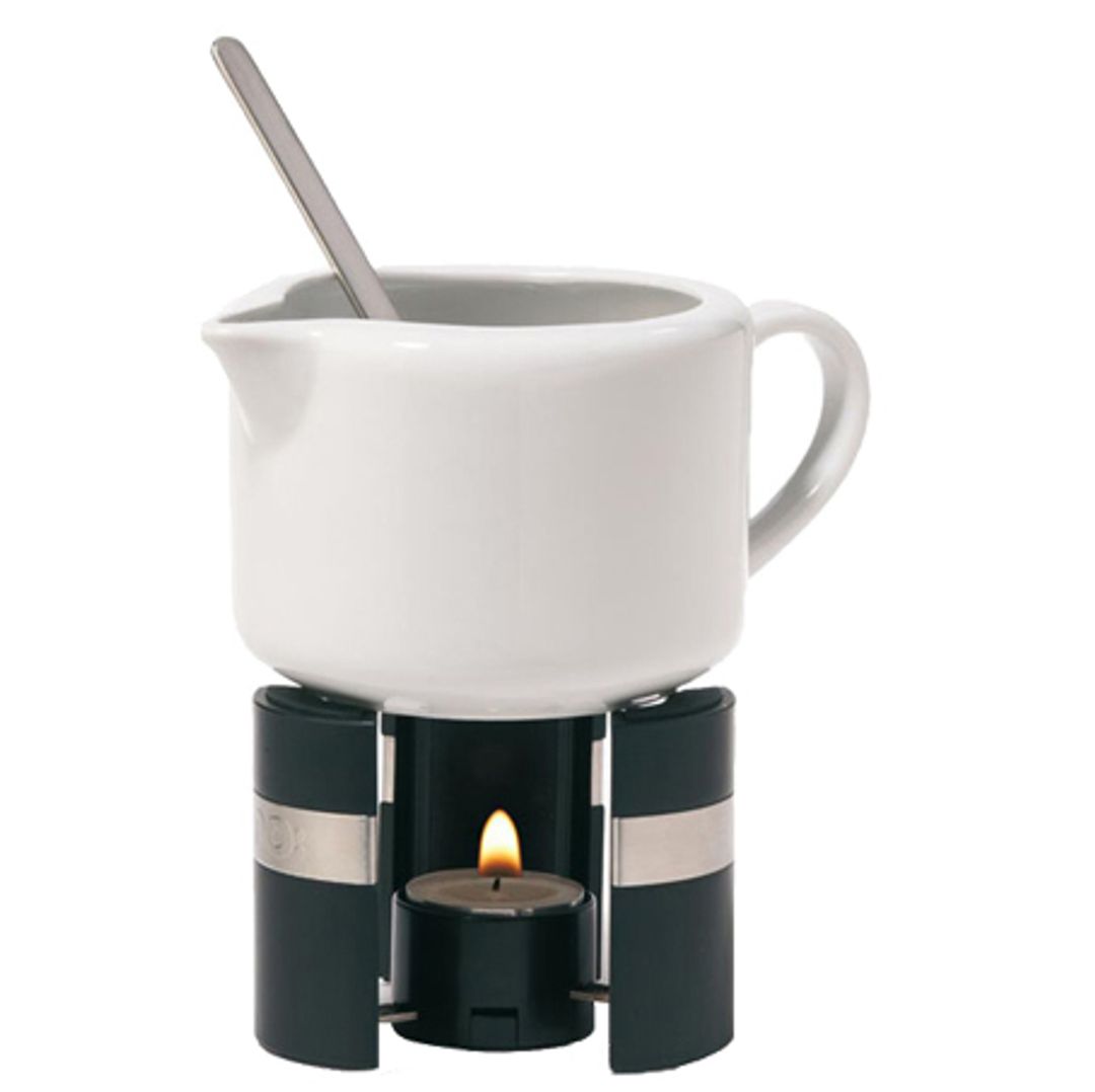 Подогреватель для чашки Ring tea warmer