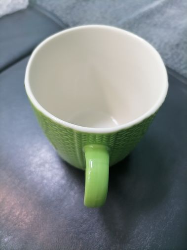 Фото покупателя Наталья Фото покупателя Наталья