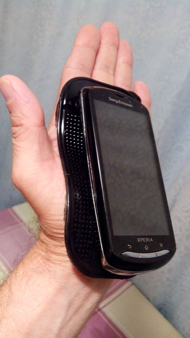 Фото покупателя Арик Фото покупателя Арик