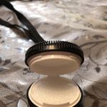 Брелок-таблетница Печенька Cookie Отзыв Брелок-таблетница Печенька Cookie Отзыв