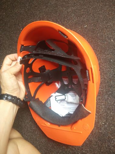 Фото покупателя Алена Фото покупателя Алена