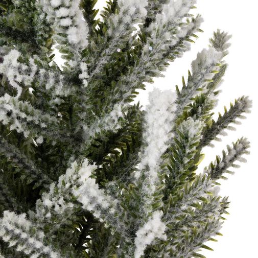 Настольная искусственная елка Poetree Настольная искусственная елка Poetree