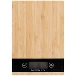 Кухонные весы Woodmore