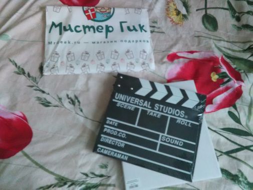 Фото покупателя Людмила  Фото покупателя Людмила