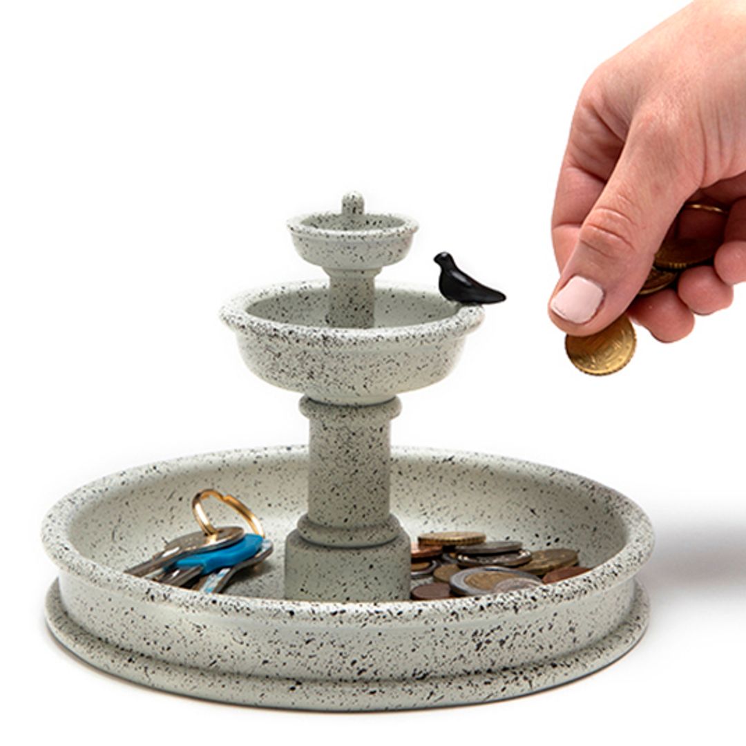 Органайзер для украшений и аксессуаров Peleg La Fontana Органайзер для украшений и аксессуаров Peleg La Fontana