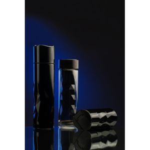 Термос Gems Black Morion черный морион