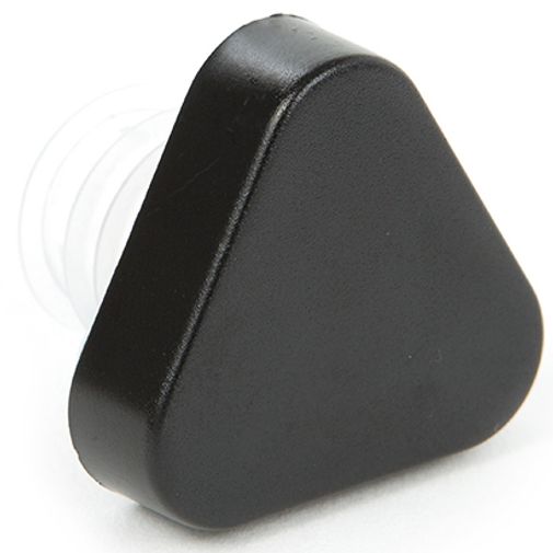 Пробка-каплеуловитель Koala (4 шт) Пробка-каплеуловитель Koala (4 шт)