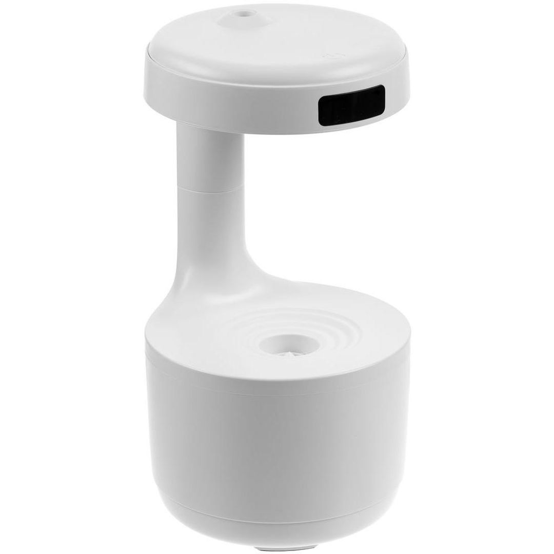 Антигравитационный увлажнитель freeGravity Антигравитационный увлажнитель freeGravity