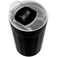 Термостакан iconyMug (Черный)