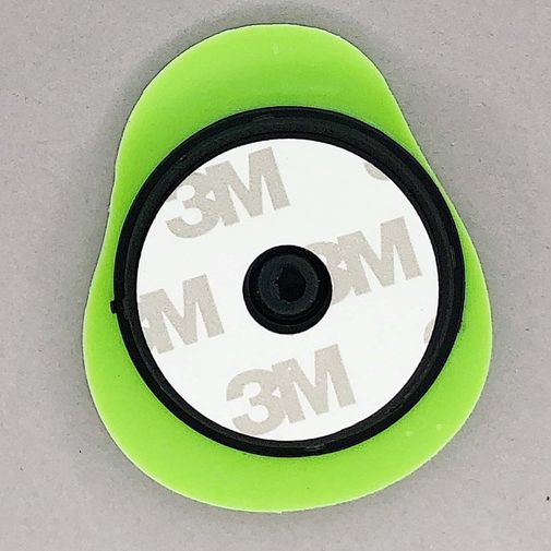 Попсокет Авокадо Avocado