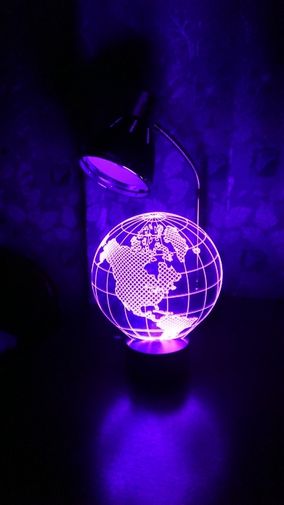 Фото покупателя Ирина  Фото покупателя Ирина