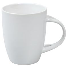 Подарочный набор Wish Generator (белый)