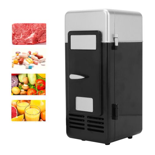 USB Холодильник USB Холодильник