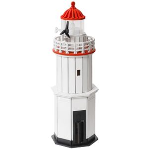 Модель сборная Маяк Токаревская кошка (Владивосток)