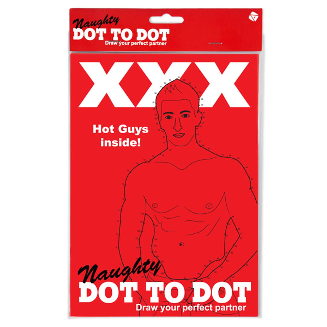 Обводилка От точки к точке Парни Обводилка От точки к точке Парни