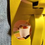 Заварник для чая на кружку Tea Strainer Отзыв Заварник для чая на кружку Tea Strainer Отзыв