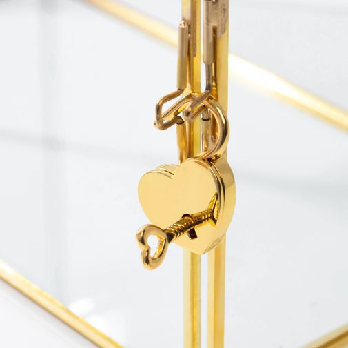 Свадебный банк Очаг Свадебный банк Очаг