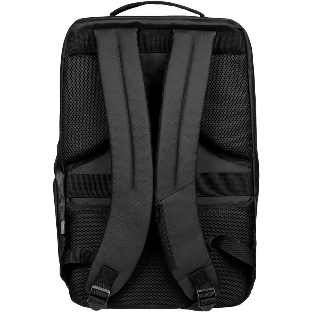 Рюкзак cityTravel Рюкзак cityTravel