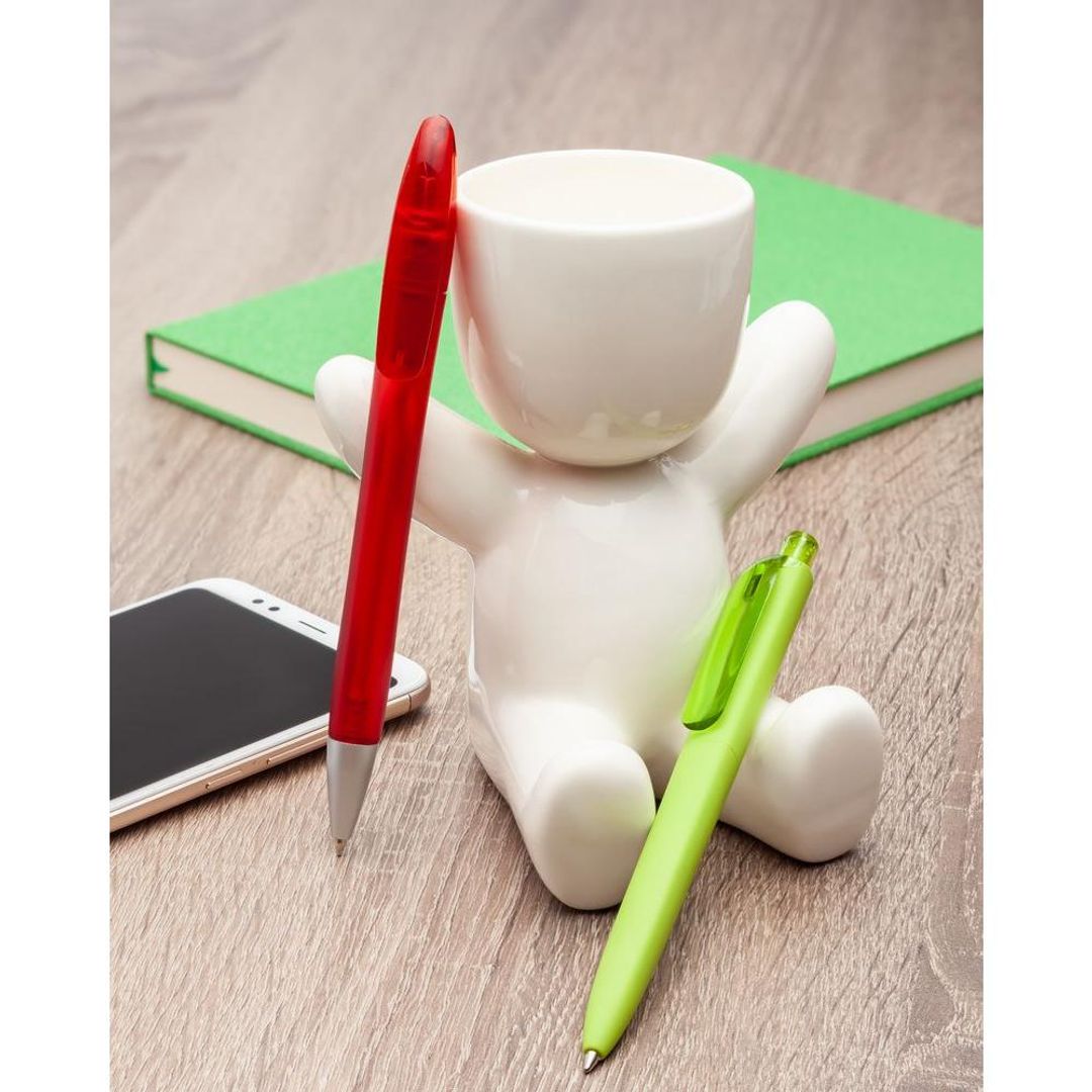 Набор для выращивания Funky Kid Набор для выращивания Funky Kid