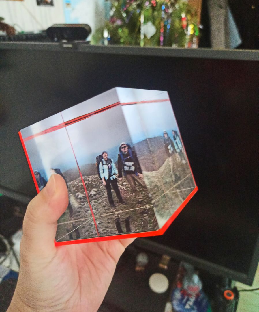 Фото покупателя Irina Фото покупателя Irina