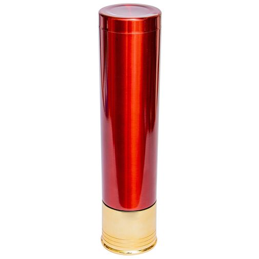 Термос Патрон (1000 мл) Термос Патрон (1000 мл)