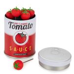 Шпажки для закусок Tomato (6 шт.)