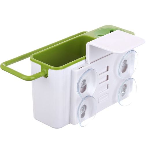 Подвесной органайзер для раковины Подвесной органайзер для раковины