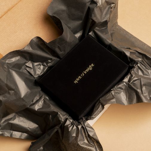 Настольная игра для влюбленных 100 вопросов про друг друга и отношения (Бархатная коллекция 18+)