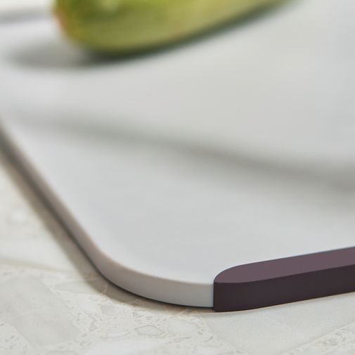 Набор из двух разделочных досок с подставкой SmartChef Набор из двух разделочных досок с подставкой SmartChef