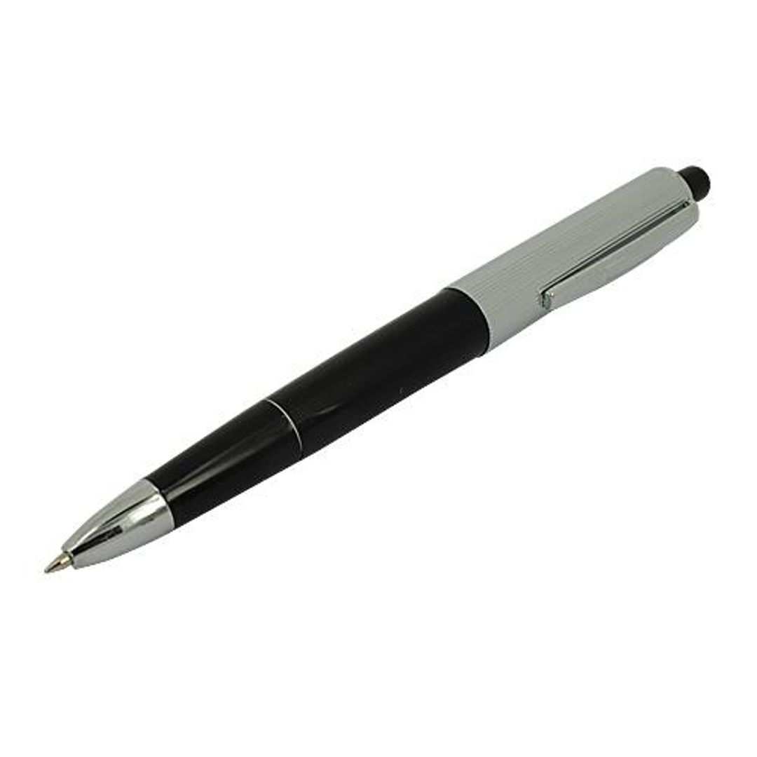 Электрошоковая Ручка