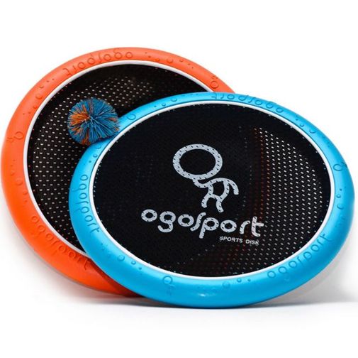 Огоспорт Стандарт классический