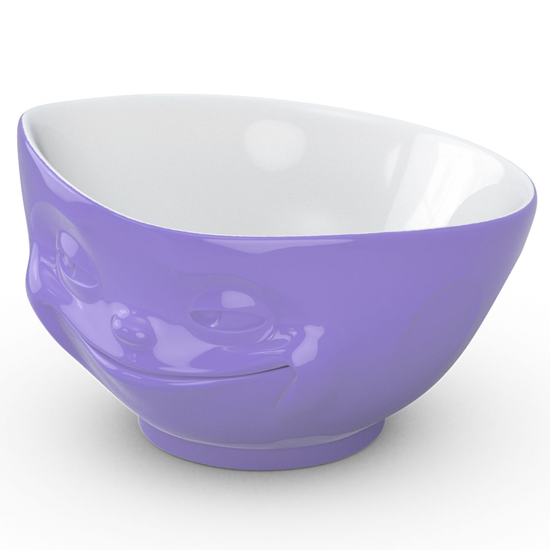 Чаша Tassen Grinning (500 мл)