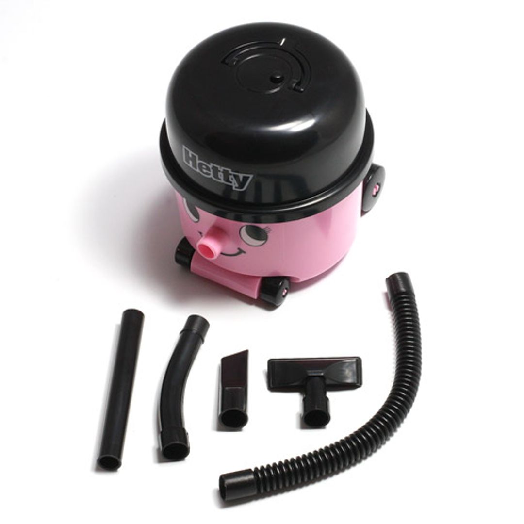 Настольный пылесос Hetty Настольный пылесос Hetty