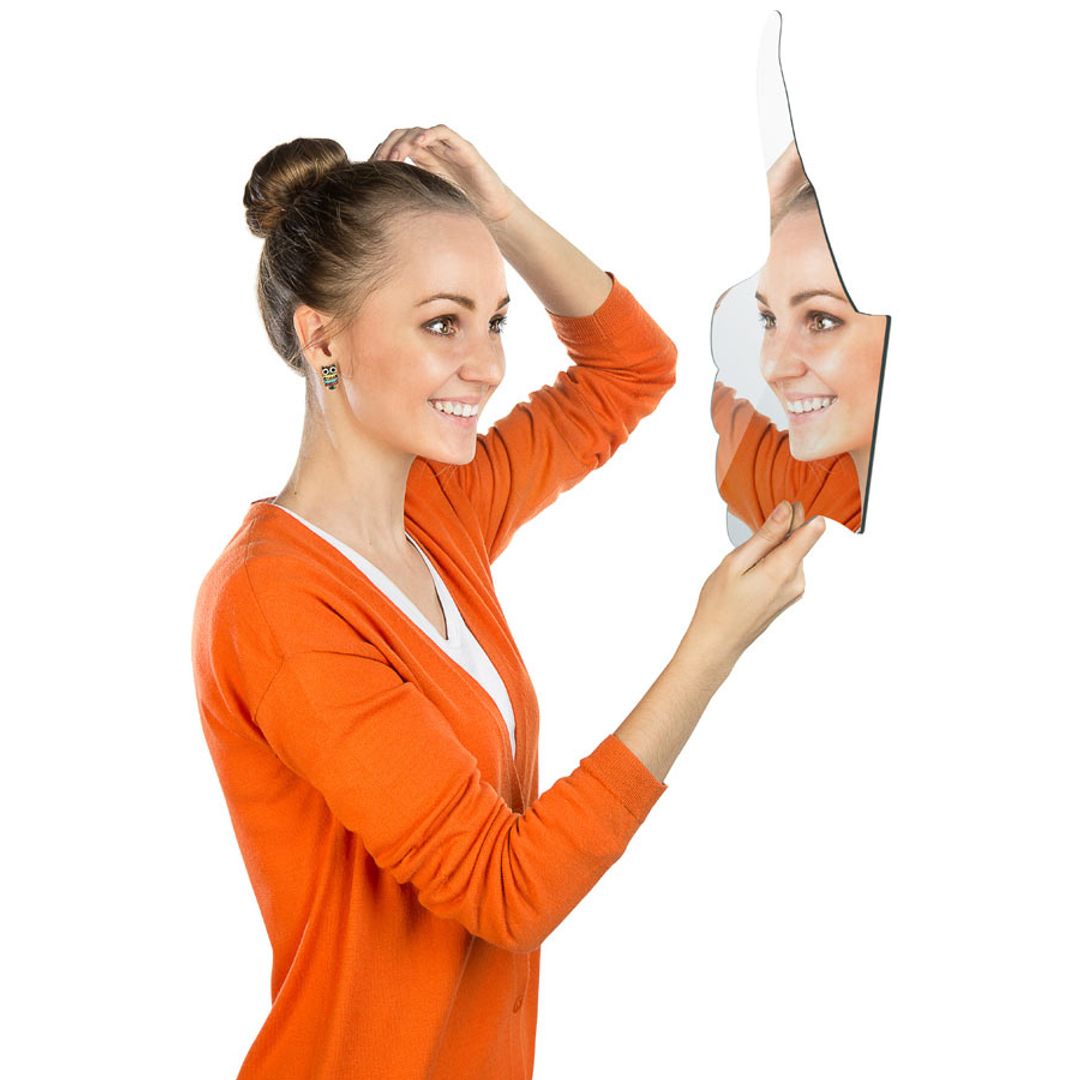 Зеркало Воус 3.0 Использование Зеркало Воус 3.0 Использование