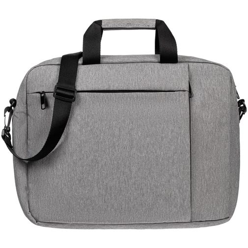 Сумка для ноутбука Burst Oneworld