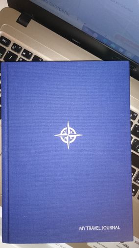  Фото покупателя Дарья