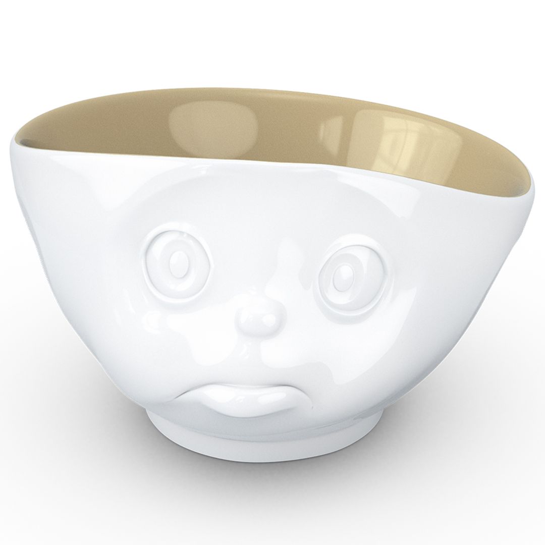 Чаша Tassen Sulking (500 мл) Чаша Tassen Sulking (500 мл)