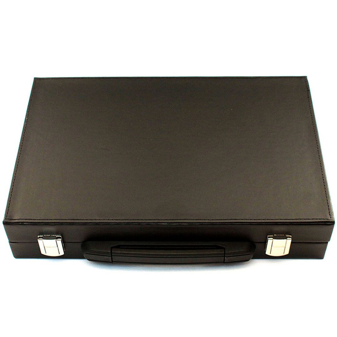 Набор для гольфа (дер. клюшка + 4 мяча) Набор для гольфа (дер. клюшка + 4 мяча)