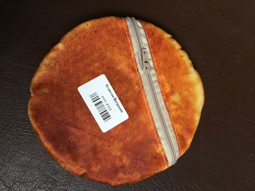  Фото покупателя Аня