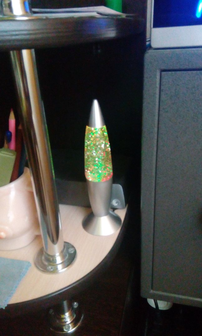 Фото покупателя Эдуард