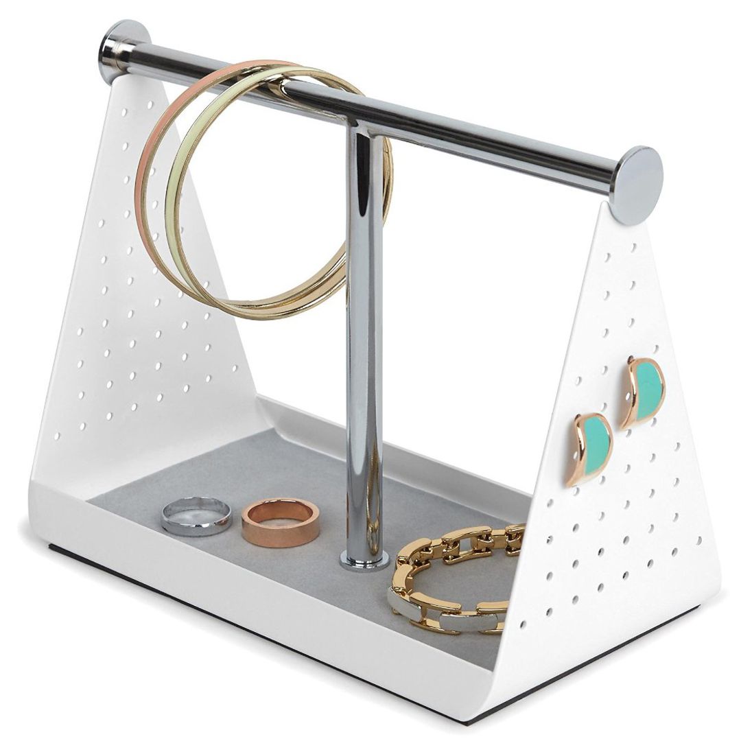 Подставка для украшений Curio Accessory Organizer